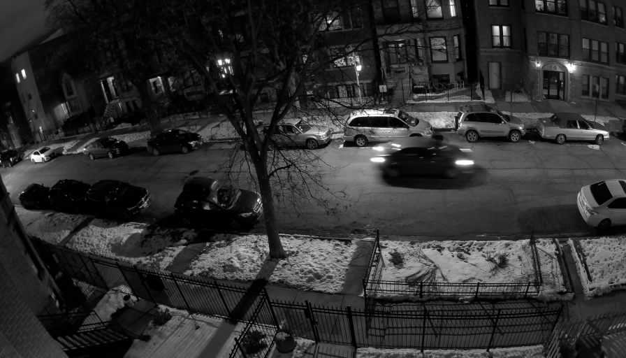 Reolink Camera One_00_Reolink Home Hub One_20260206190939.jpg